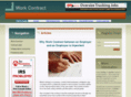 workcontract.net