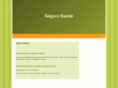 xn--segurosade-udb.net