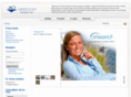 aohungary.com