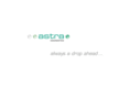 astra-diagnostics.com