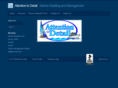 atdservices.com