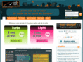 atout-permis.com
