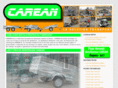 carean.eu