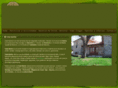 casanantes.com
