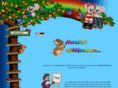creddy.at