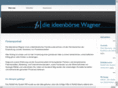 die-ideenboerse.com