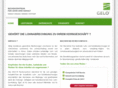 gelo-rechenzentrum.com