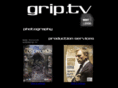 grip.tv