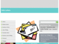 helloletters.com