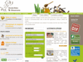 lesavoirfaire.fr