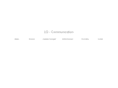 lg-communication.com