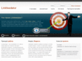 linkfeedator.ru