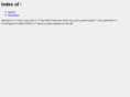 milpaber.com