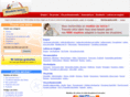 modele-lettre.com