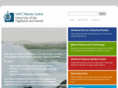 nafc.ac.uk