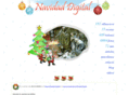 navidad-digital.com