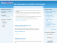 normandie-cybereco.com