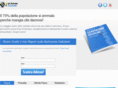 nutrizione-cellulare.com