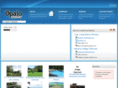 opaloinmobiliaria.com