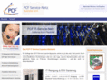 pcf-service-netz.de