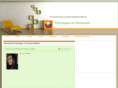 psicologosenvenezuela.com