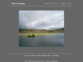 ronachang.com