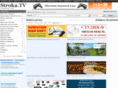stroka.tv