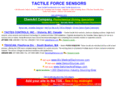 tactile-sensors.com