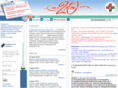 unico94.ru