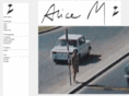 alice-murray.com