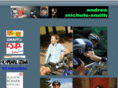 andrea-michels-smith.com