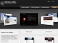 astemplates.com