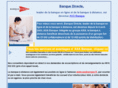 banque-directe.com