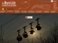 bastille-grenoble.fr