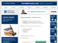 budowlane.org.pl