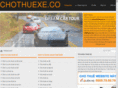 chothuexe.co