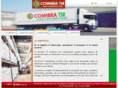 coimbratir.com