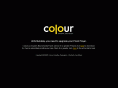 colour.ca