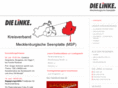 die-linke-msp.de