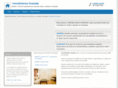 inmobiliariasgranada.com