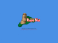 ioranarapanui.com
