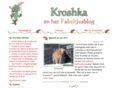 kroshka.nl
