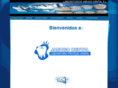 laboratoriosjabugodental.com