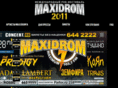 maxidrom.ru