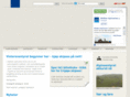 merakeralpinsenter.com