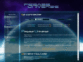 pegase-universe.com