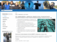 podvohclub.com