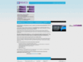 remco-concept.ru