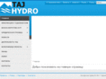 tajhydro.com