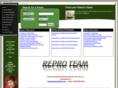 thereproteam.com